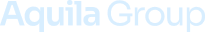 Aquila Group Logo